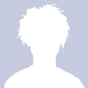 Meet your Posher, Lilskx